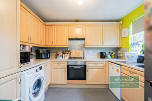 Photo 21- click for photo gallery